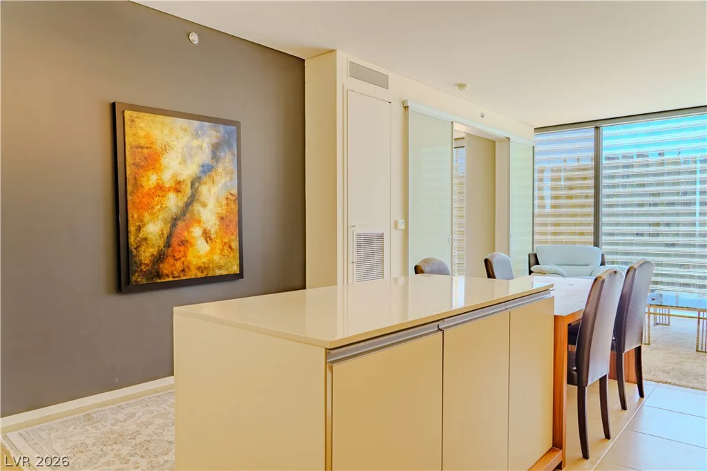 3726 Las Vegas, Las Vegas, NV 89158