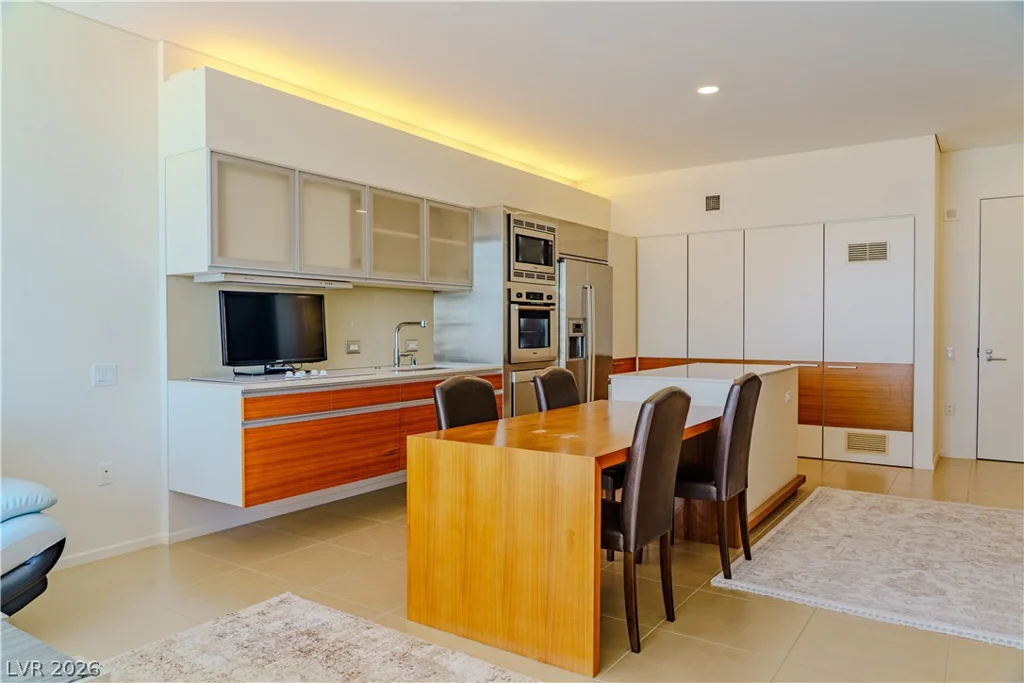 3726 Las Vegas, Las Vegas, NV 89158