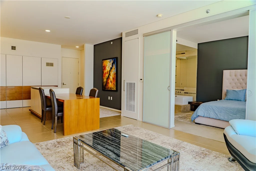 3726 Las Vegas, Las Vegas, NV 89158