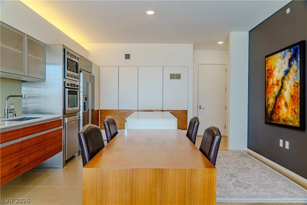 3726 Las Vegas, Las Vegas, NV 89158