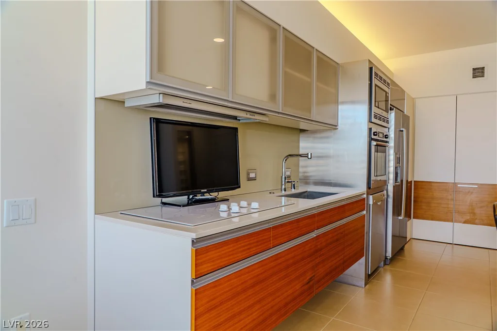 3726 Las Vegas, Las Vegas, NV 89158