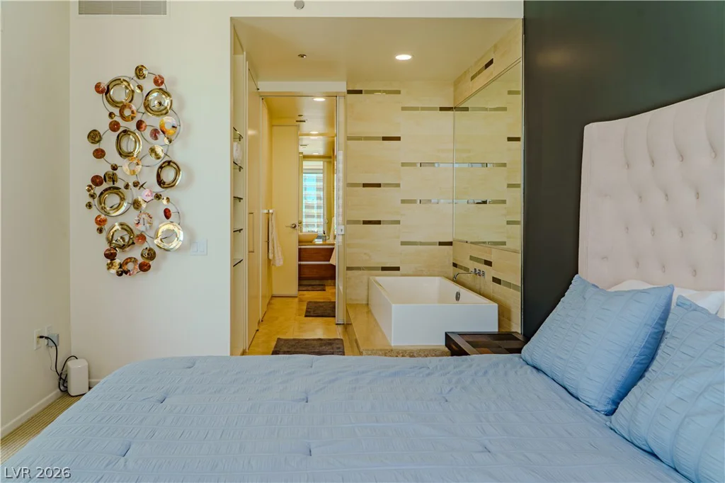 3726 Las Vegas, Las Vegas, NV 89158