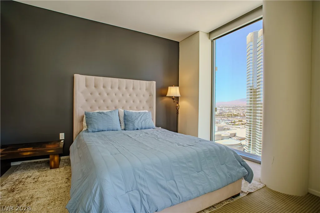 3726 Las Vegas, Las Vegas, NV 89158
