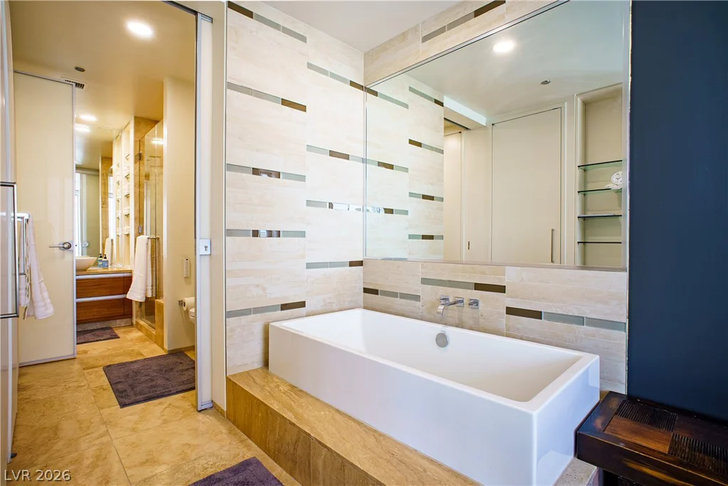 3726 Las Vegas, Las Vegas, NV 89158