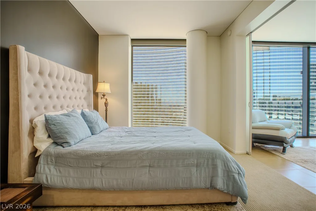 3726 Las Vegas, Las Vegas, NV 89158