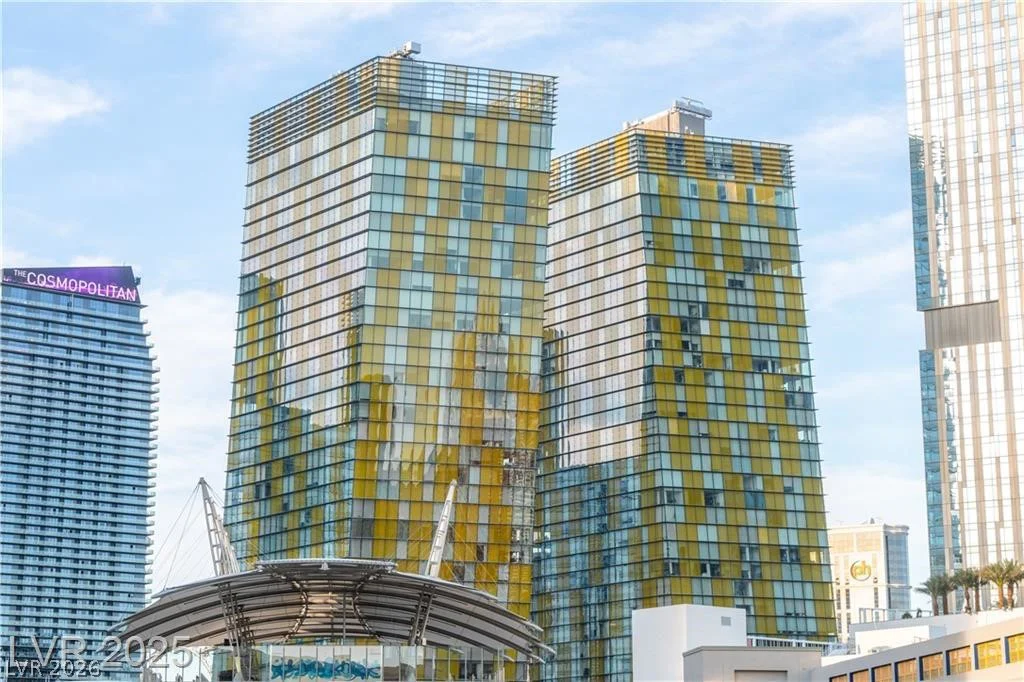 3726 Las Vegas, Las Vegas, NV 89158