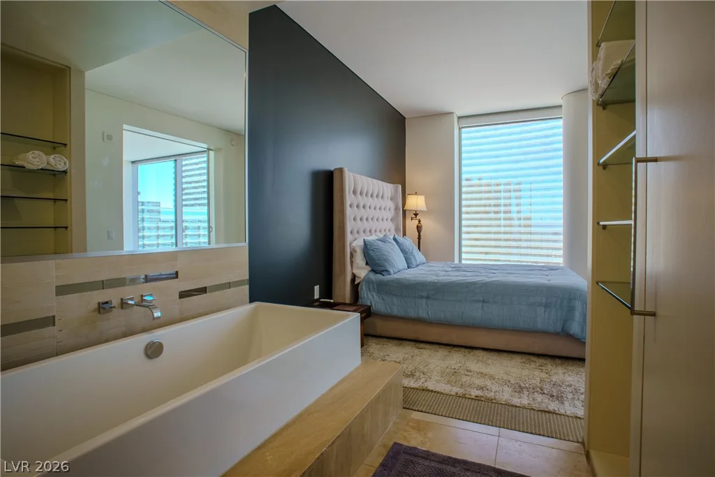 3726 Las Vegas, Las Vegas, NV 89158