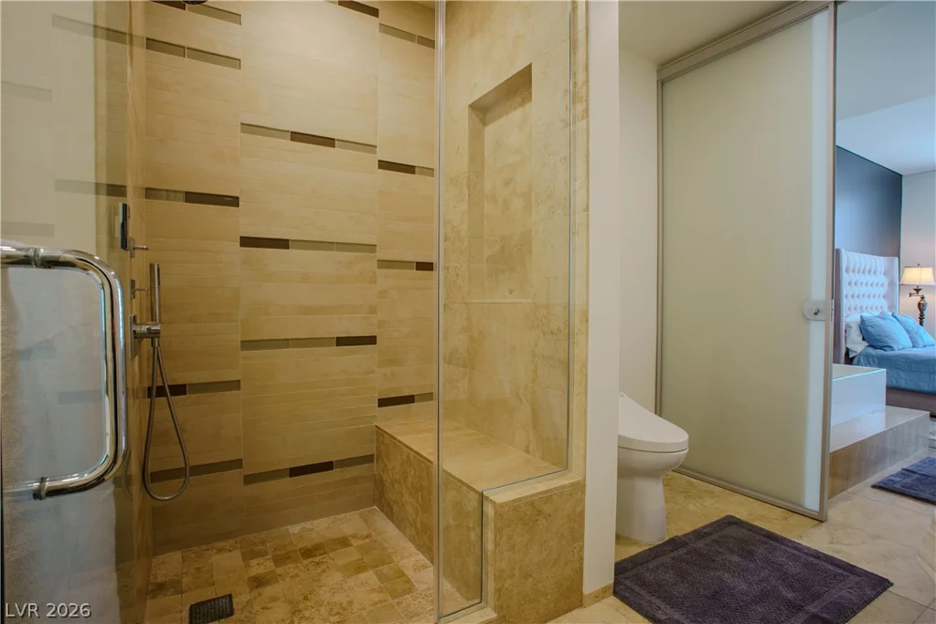 3726 Las Vegas, Las Vegas, NV 89158