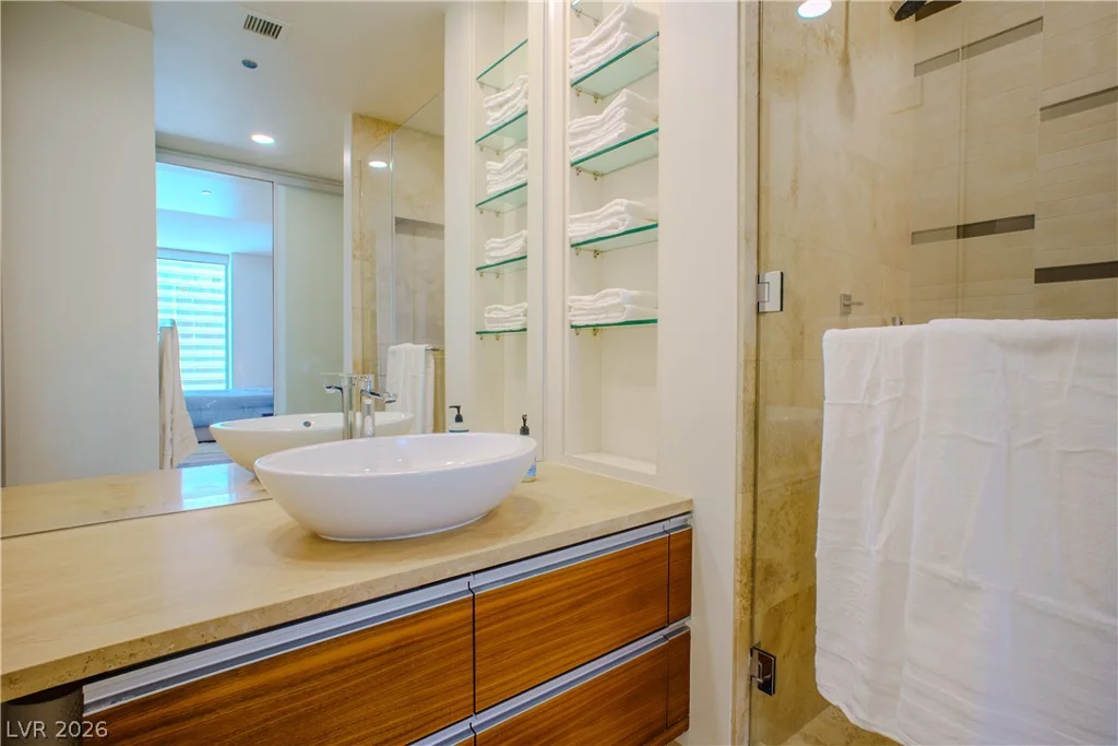 3726 Las Vegas, Las Vegas, NV 89158