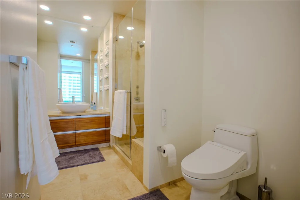 3726 Las Vegas, Las Vegas, NV 89158