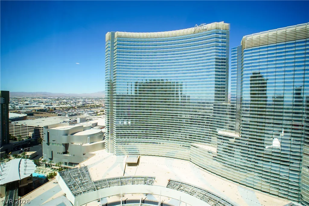3726 Las Vegas, Las Vegas, NV 89158
