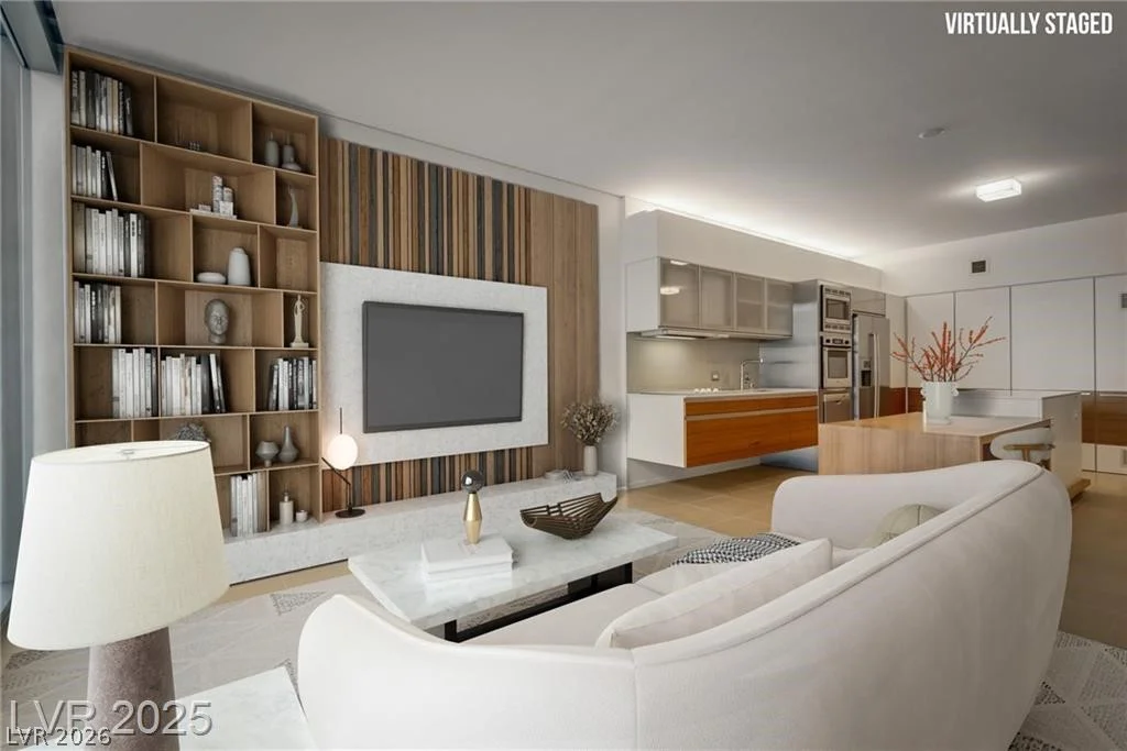 3726 Las Vegas, Las Vegas, NV 89158