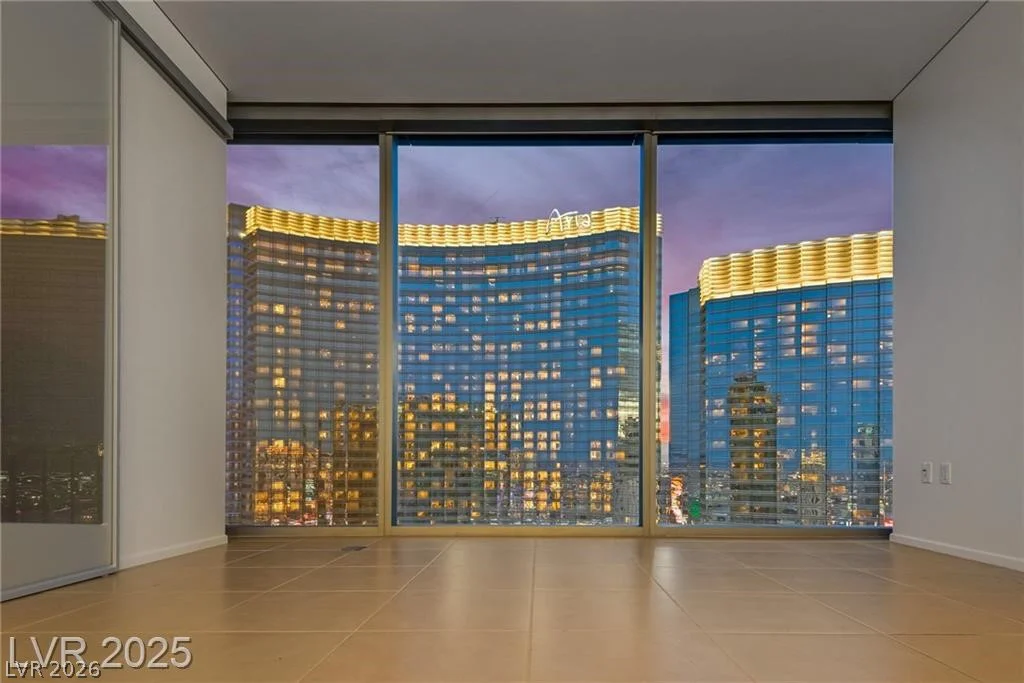 3726 Las Vegas, Las Vegas, NV 89158