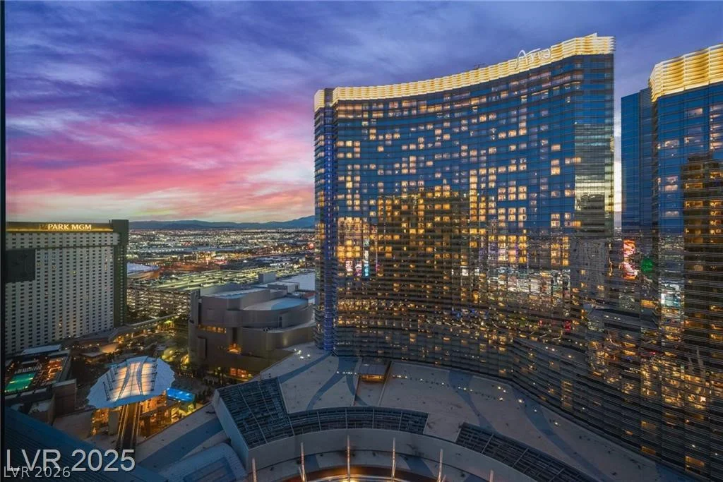 3726 Las Vegas, Las Vegas, NV 89158
