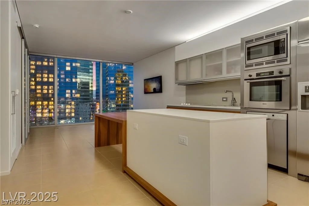 3726 Las Vegas, Las Vegas, NV 89158