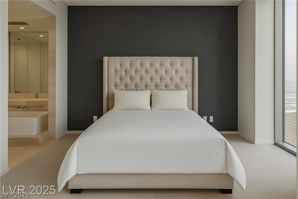 3726 Las Vegas, Las Vegas, NV 89158