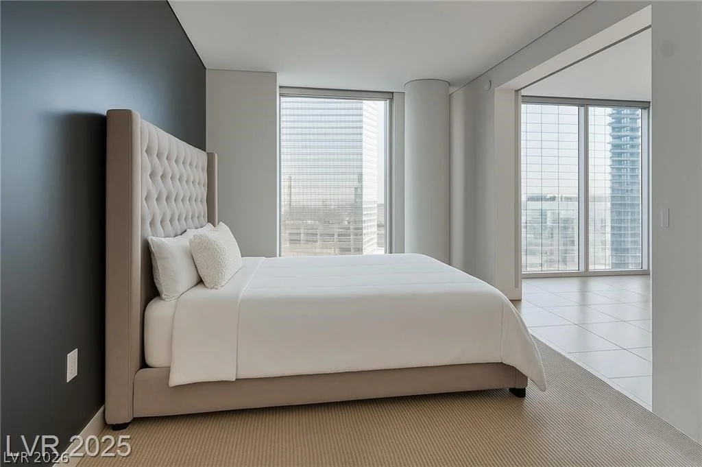 3726 Las Vegas, Las Vegas, NV 89158