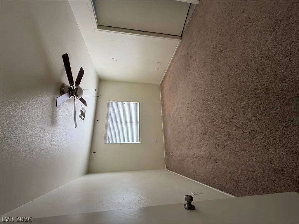 4909 Royal Lake, Las Vegas, NV 89131