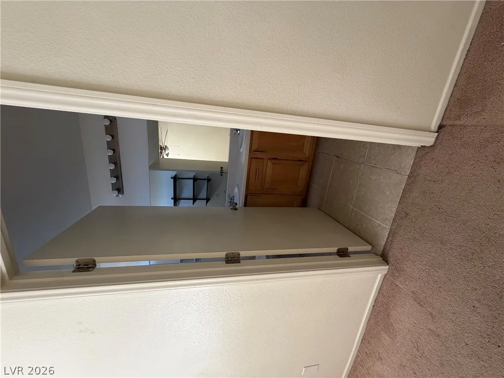 4909 Royal Lake, Las Vegas, NV 89131