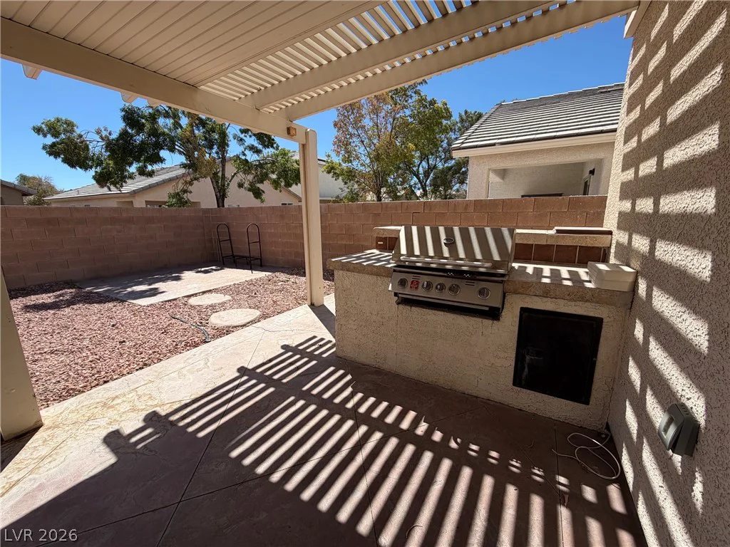 4909 Royal Lake, Las Vegas, NV 89131