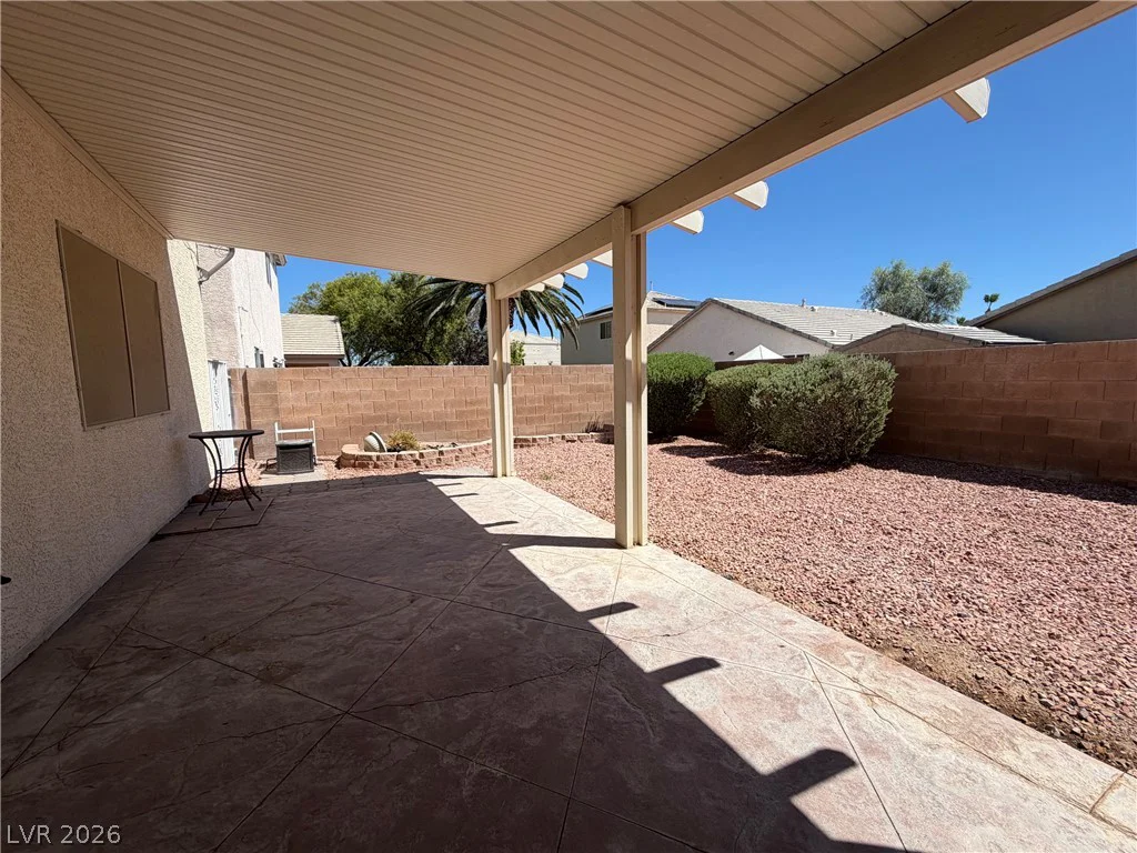 4909 Royal Lake, Las Vegas, NV 89131