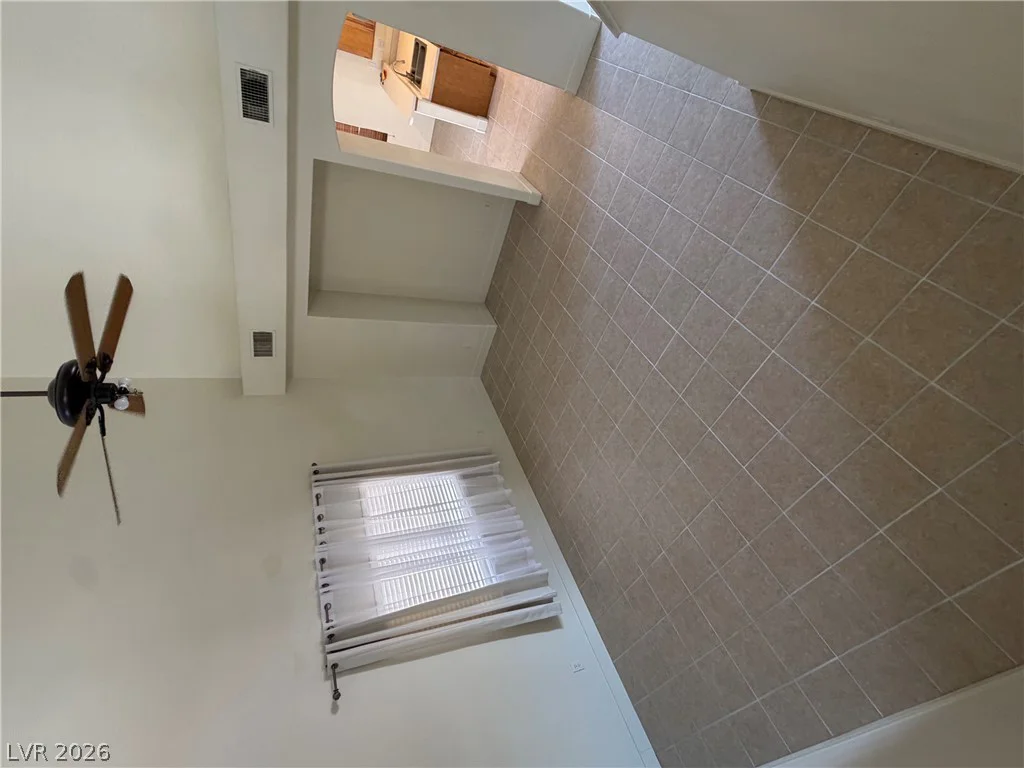 4909 Royal Lake, Las Vegas, NV 89131