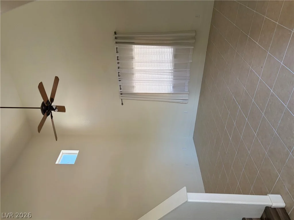 4909 Royal Lake, Las Vegas, NV 89131