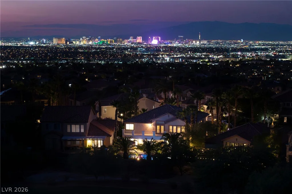 2685 Botticelli, Henderson, NV 89052