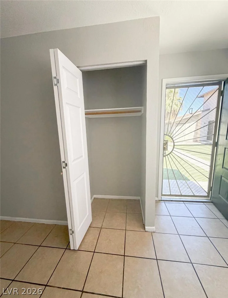 213 18th, Las Vegas, NV 89101