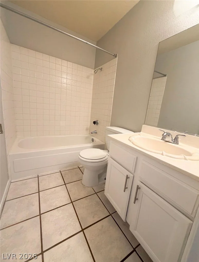 213 18th, Las Vegas, NV 89101