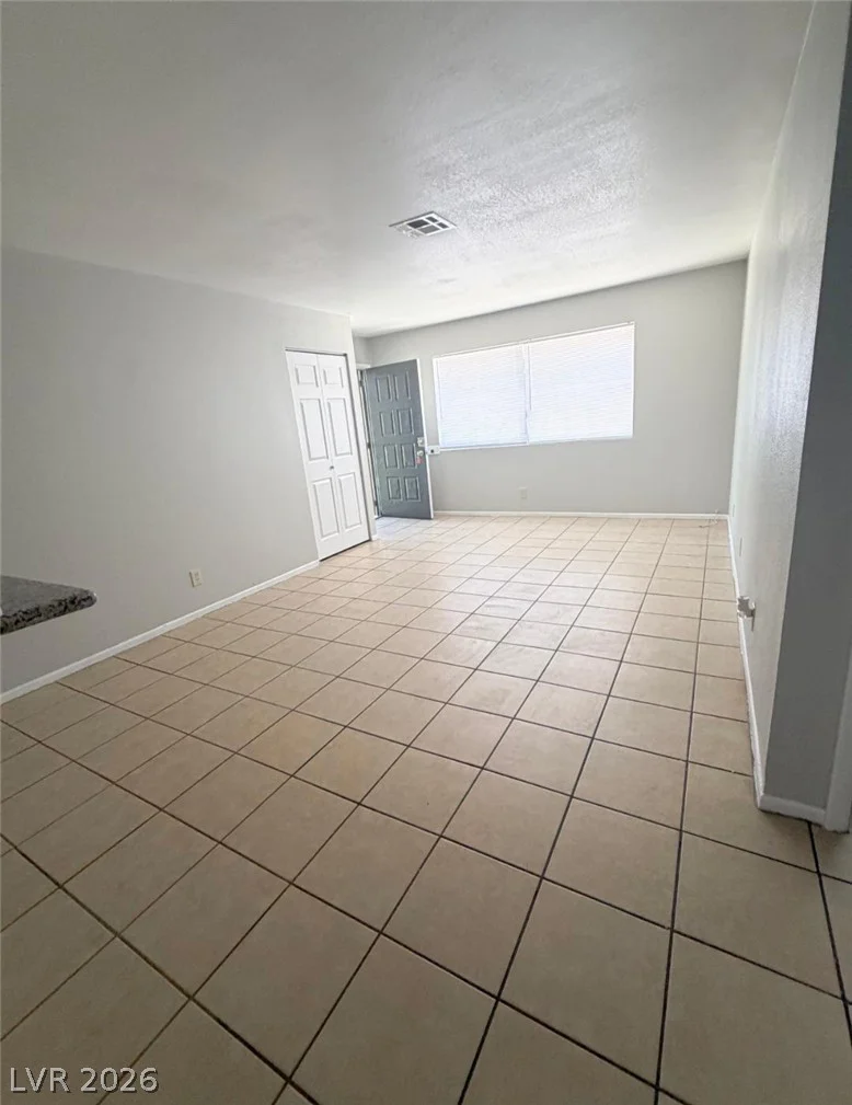 213 18th, Las Vegas, NV 89101