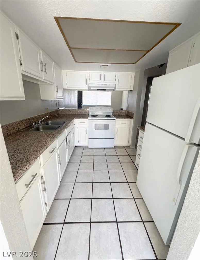213 18th, Las Vegas, NV 89101
