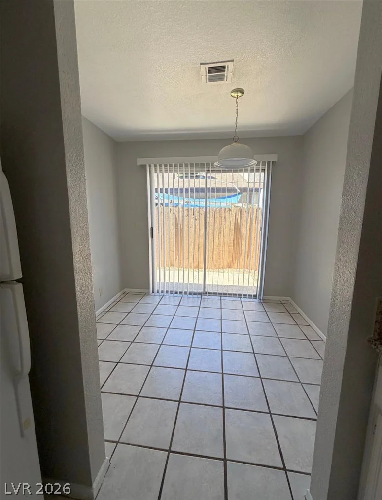 213 18th, Las Vegas, NV 89101