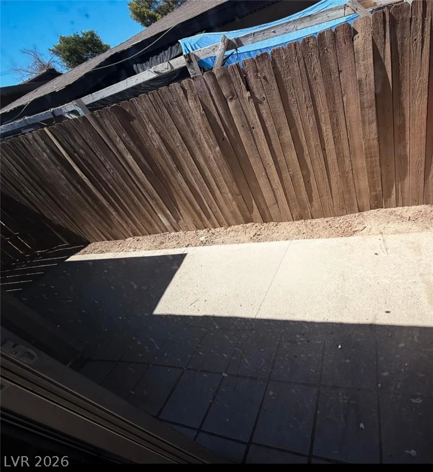 213 18th, Las Vegas, NV 89101