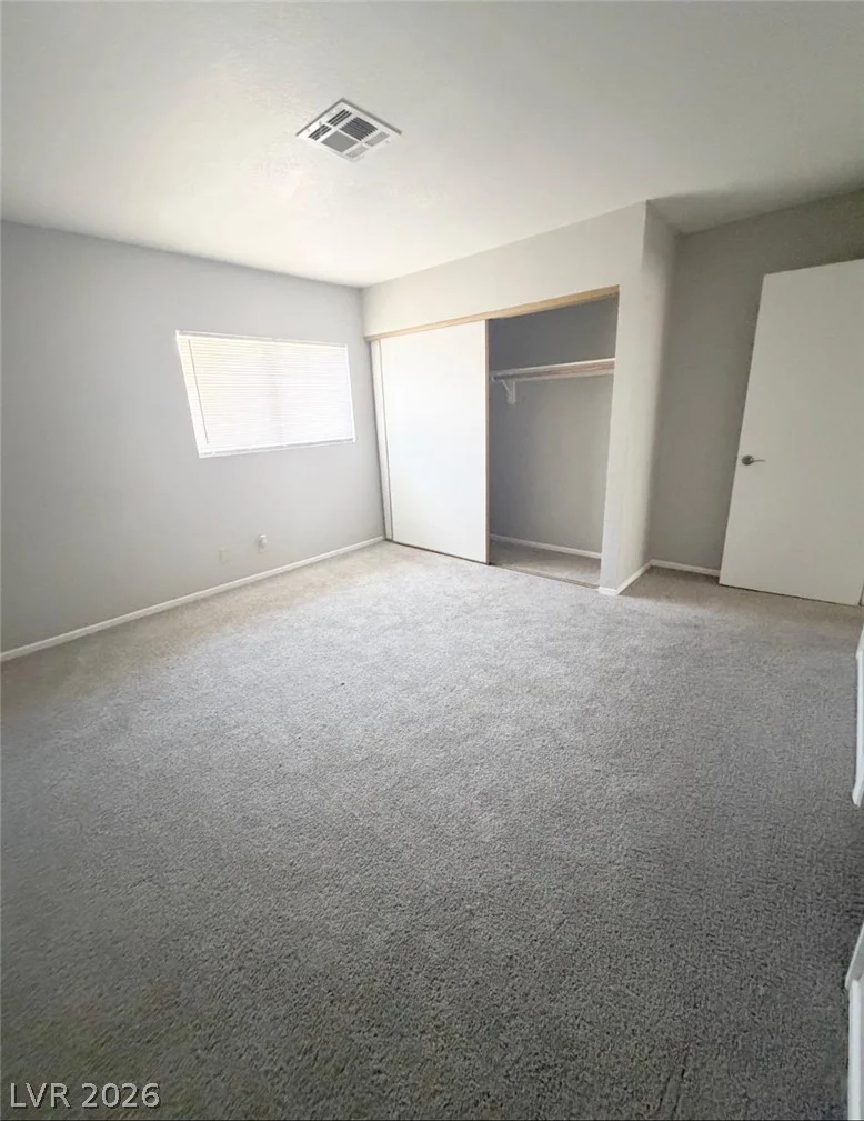 213 18th, Las Vegas, NV 89101