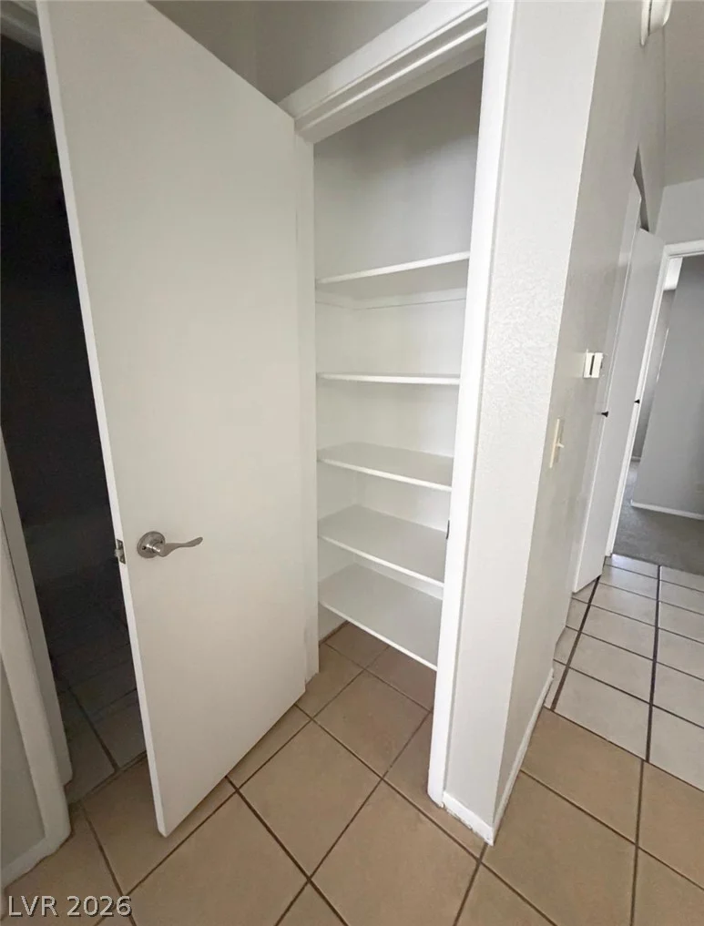 213 18th, Las Vegas, NV 89101