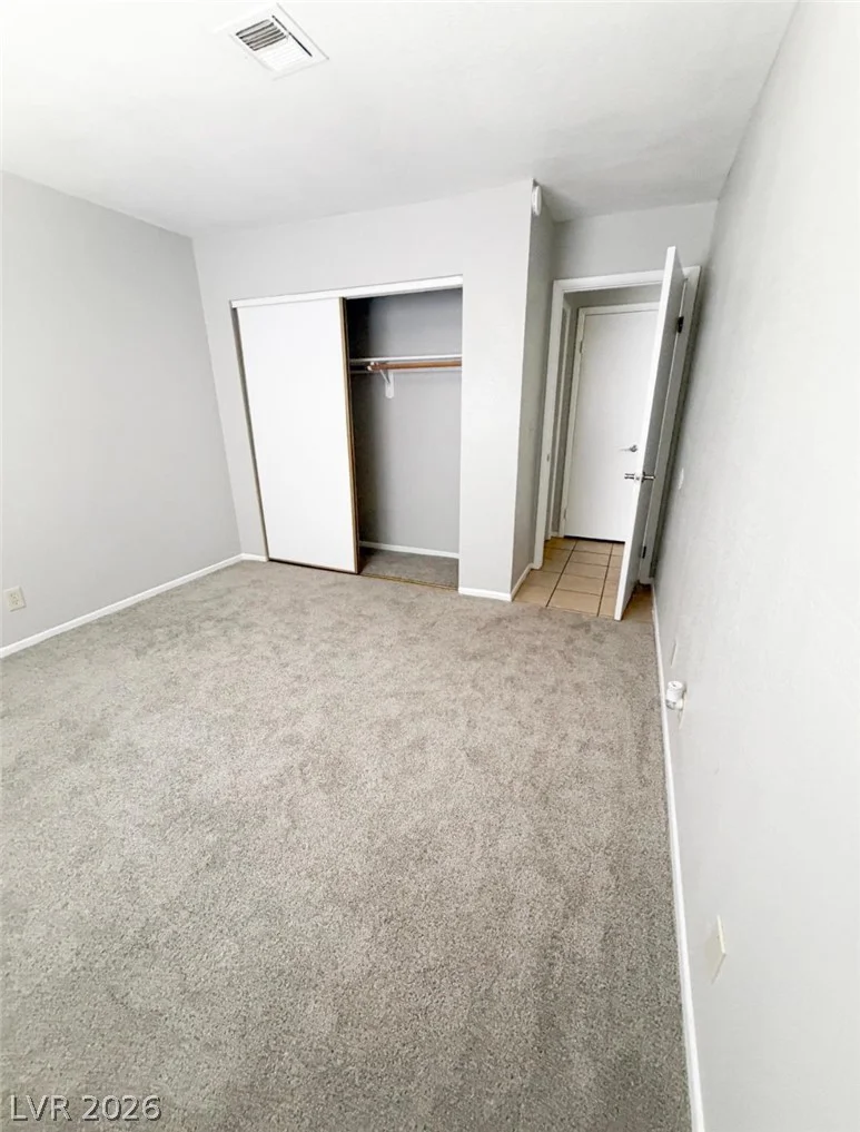 213 18th, Las Vegas, NV 89101