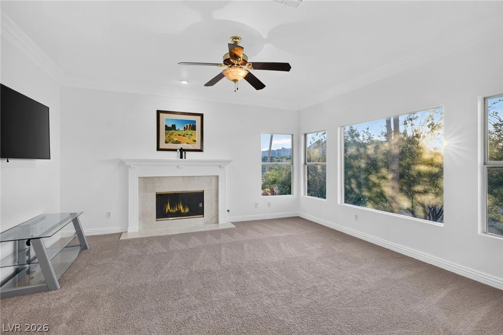 8320 Paseo Vista, Las Vegas, NV 89128