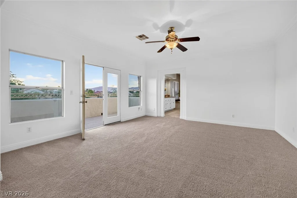 8320 Paseo Vista, Las Vegas, NV 89128