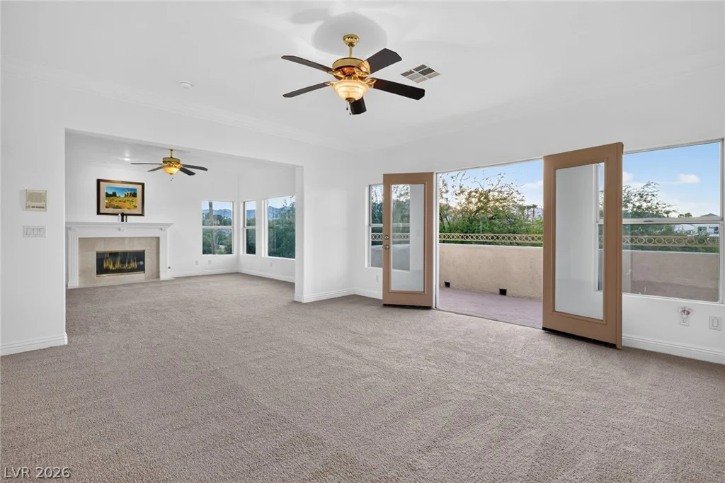 8320 Paseo Vista, Las Vegas, NV 89128