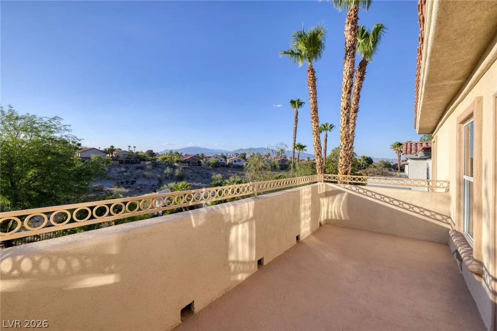 8320 Paseo Vista, Las Vegas, NV 89128