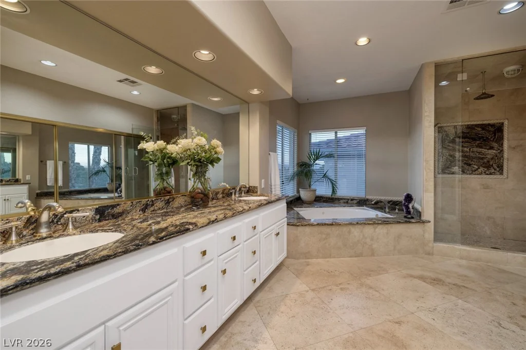 8320 Paseo Vista, Las Vegas, NV 89128