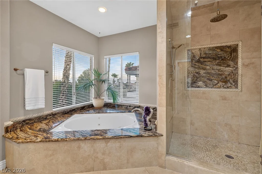 8320 Paseo Vista, Las Vegas, NV 89128