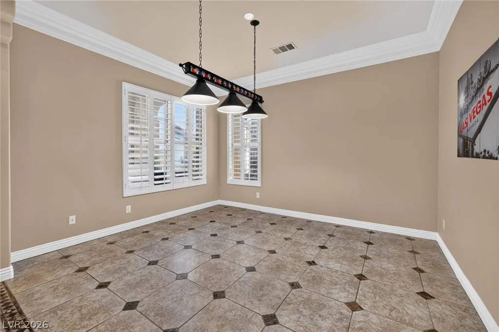8320 Paseo Vista, Las Vegas, NV 89128