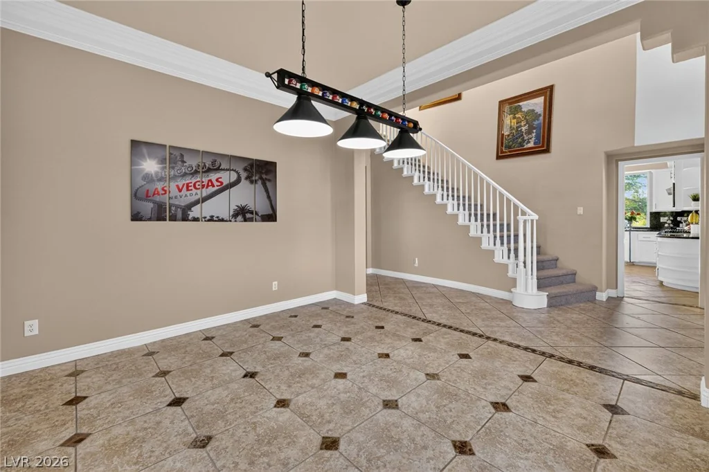 8320 Paseo Vista, Las Vegas, NV 89128