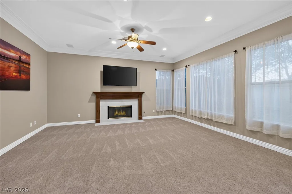 8320 Paseo Vista, Las Vegas, NV 89128