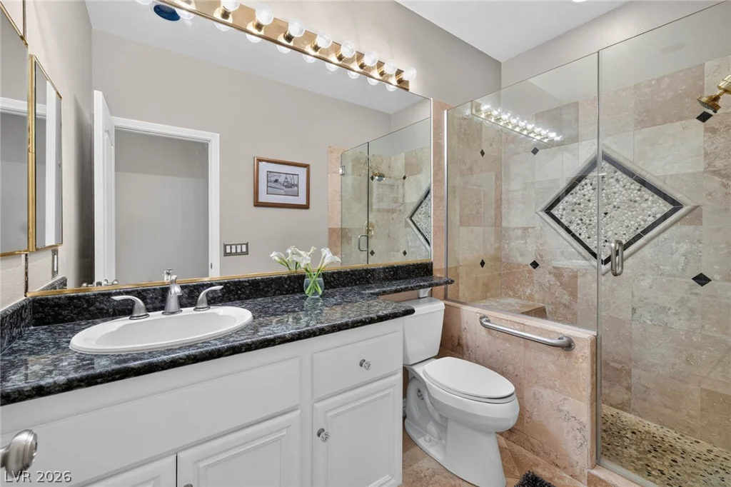 8320 Paseo Vista, Las Vegas, NV 89128