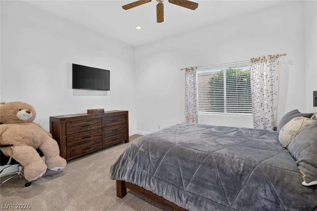 8320 Paseo Vista, Las Vegas, NV 89128
