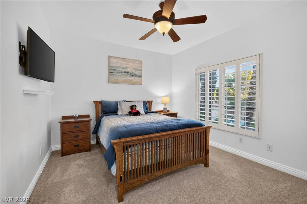 8320 Paseo Vista, Las Vegas, NV 89128
