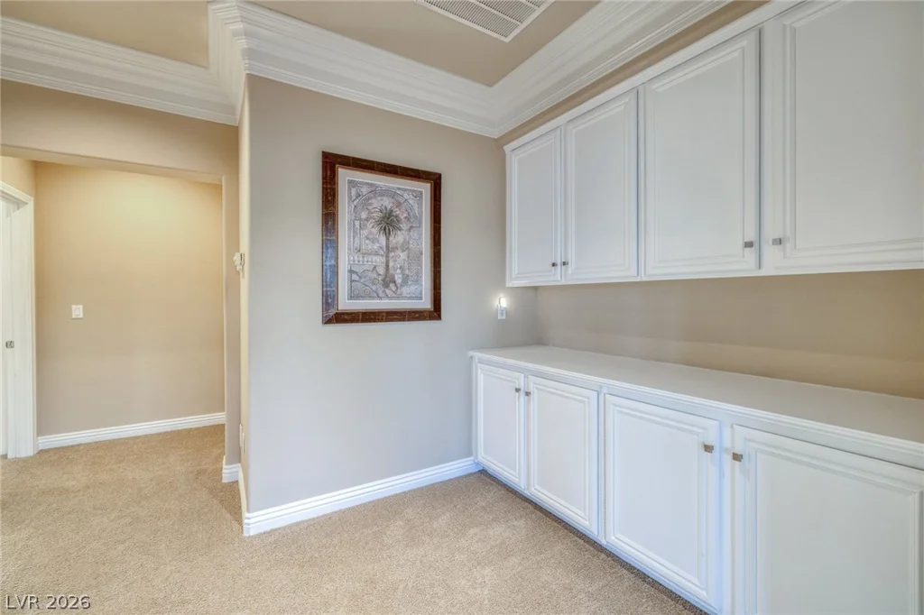 8320 Paseo Vista, Las Vegas, NV 89128